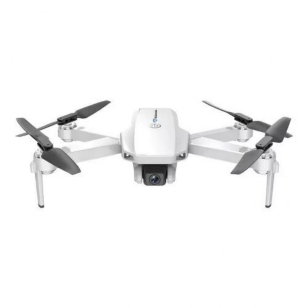 drone-24g-sk-di401-kassel