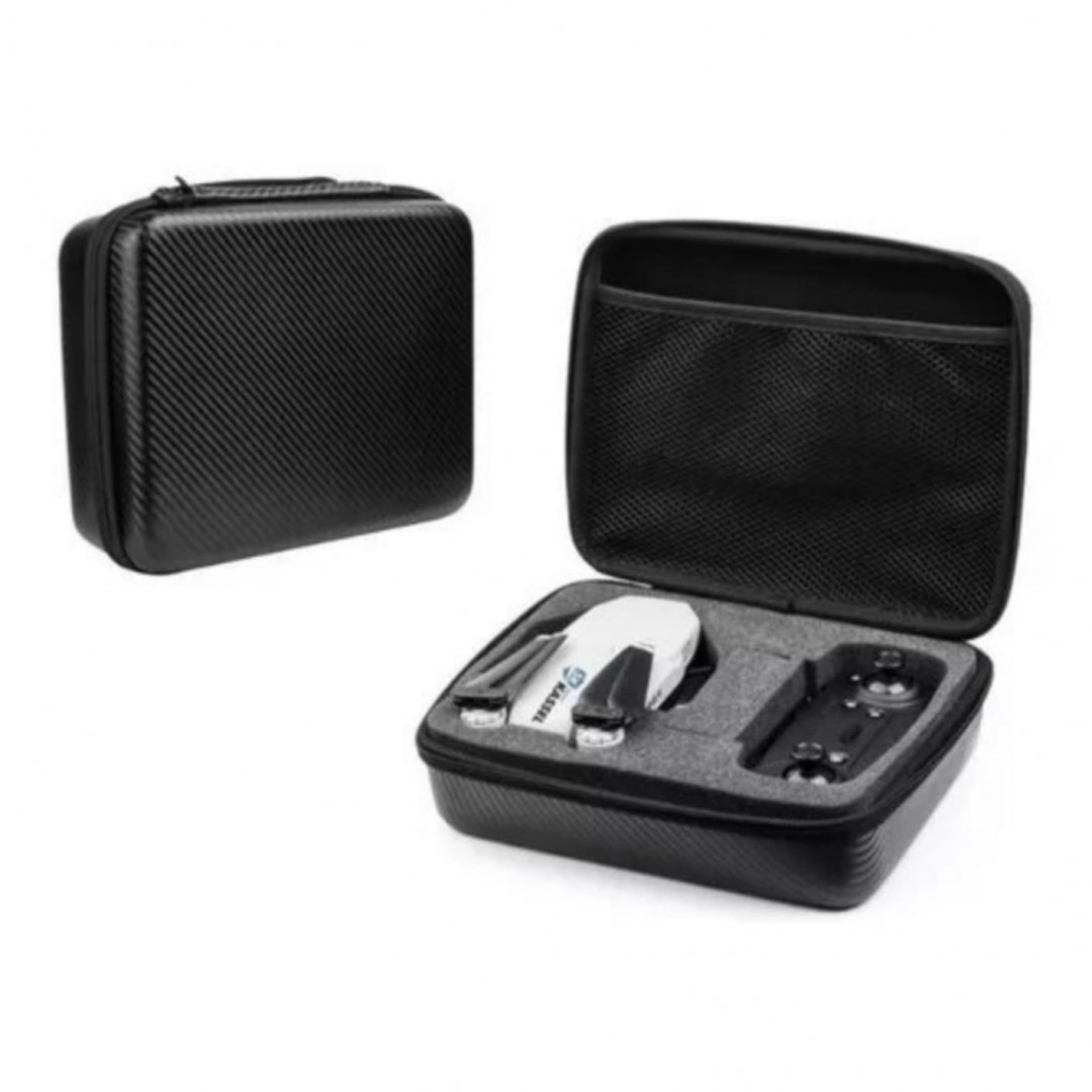 drone-24g-sk-di401-kassel