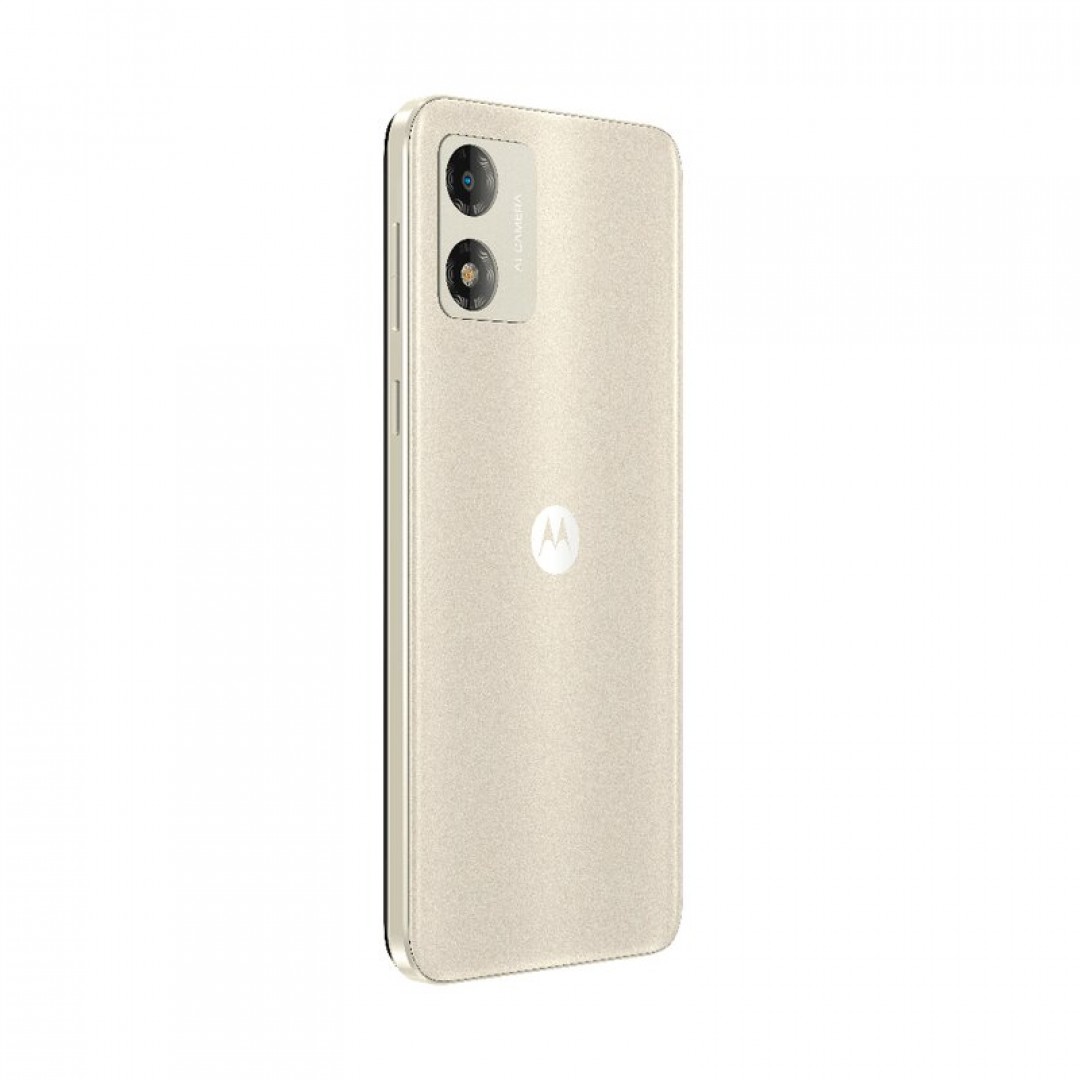 telefono-celular-motorola-e13-natural--auricular