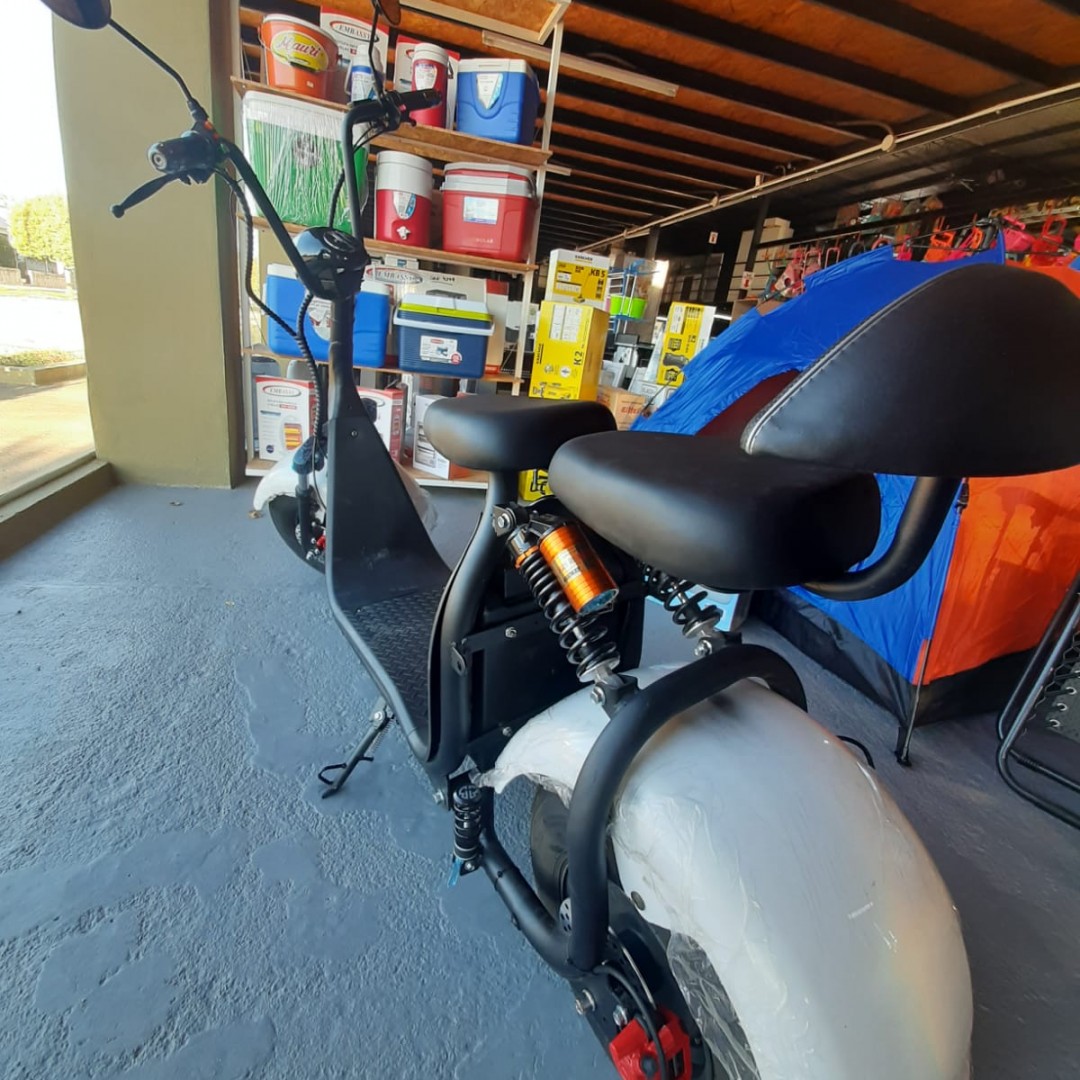 monopatin-electrico-moto-cotycoco