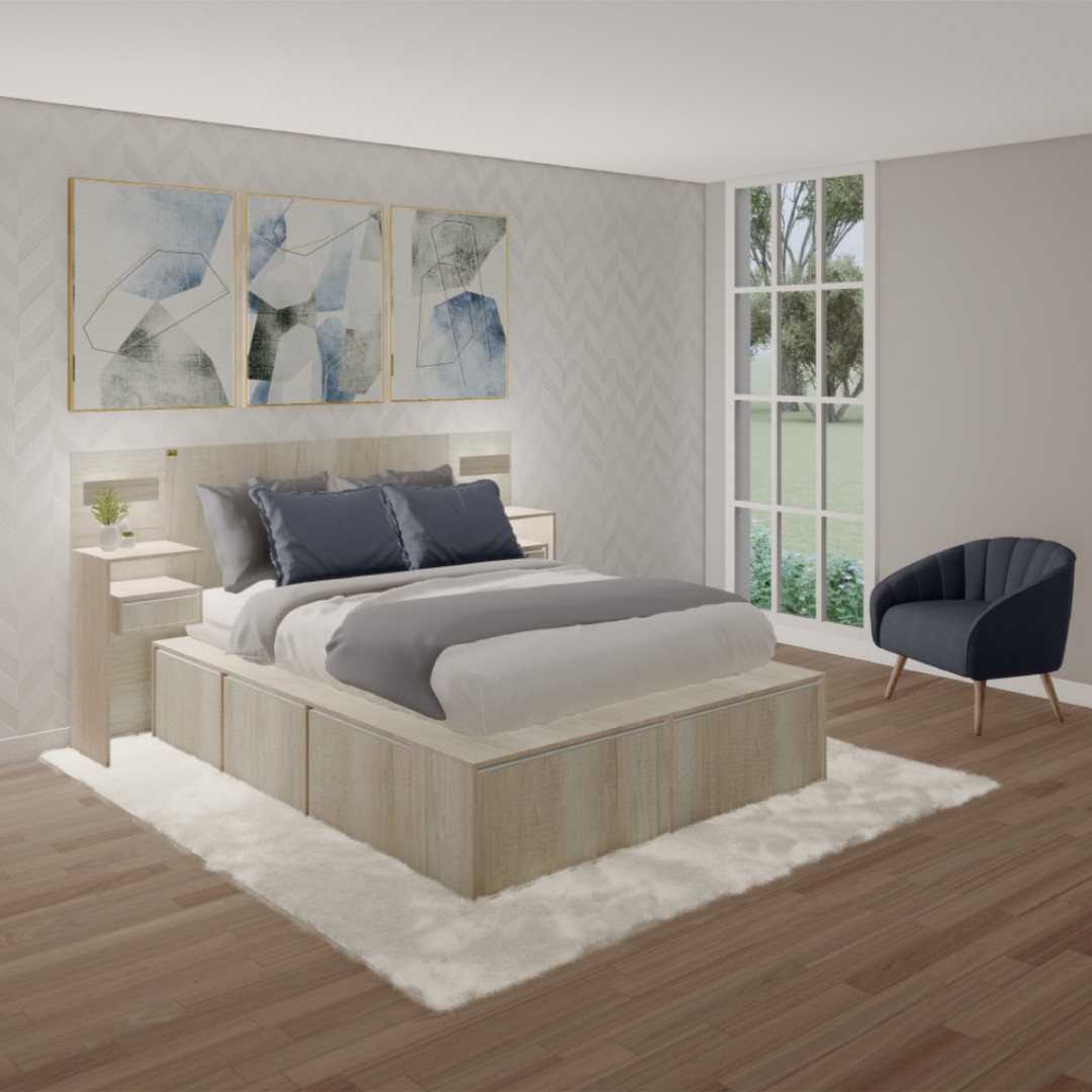 cama-pro-emc-