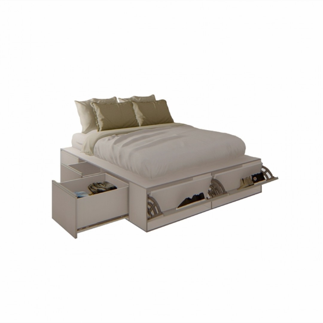 cama-pro-emc-