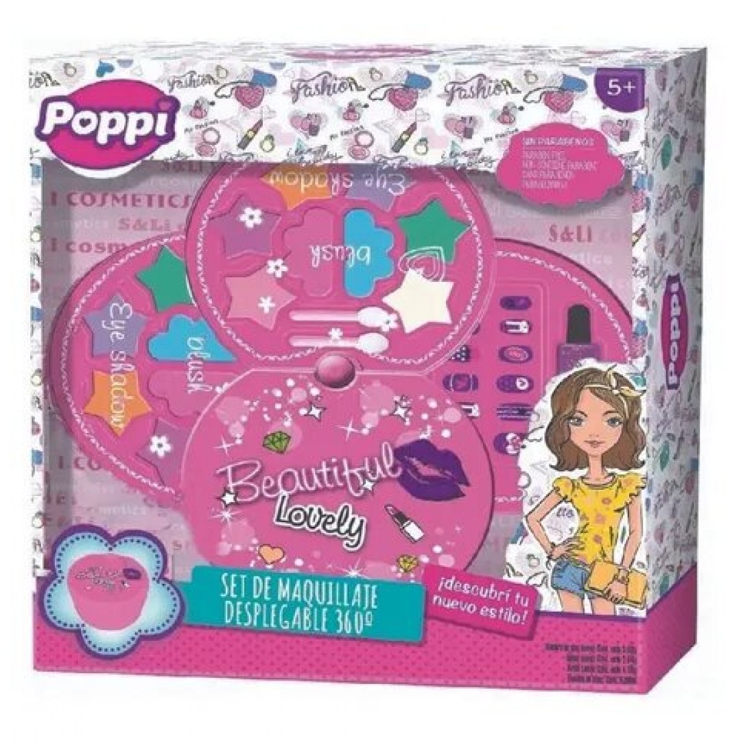 set-de-maquillaje-360-poppi-5659-s22058a