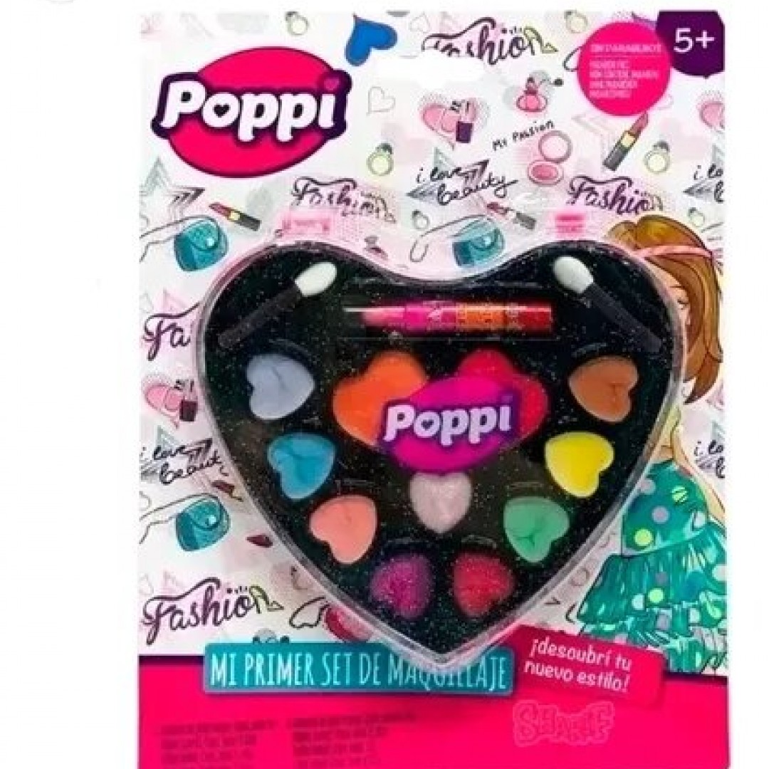 pinturitas-poppi-corazon-mi-primer-set-s21617d1-2-5657