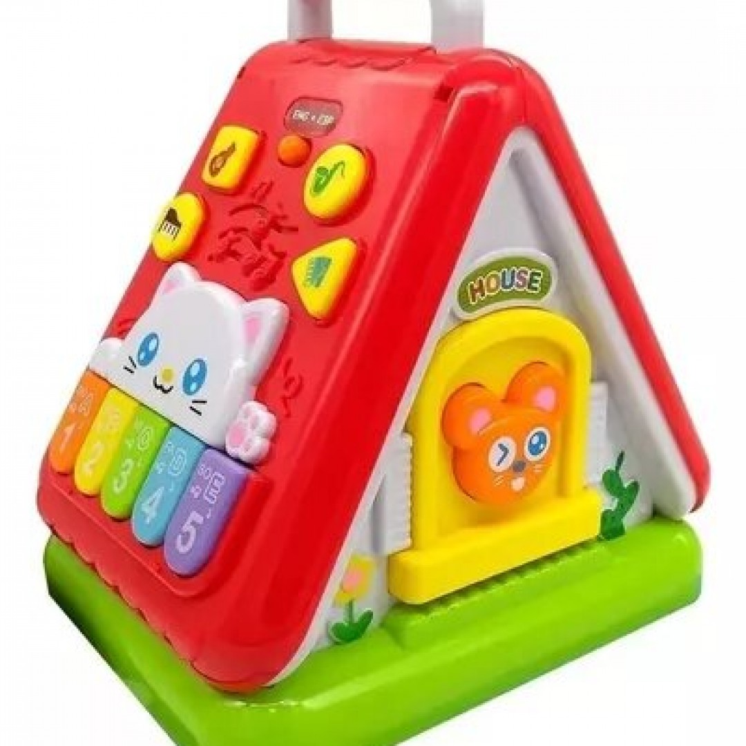 casa-musical-multifuncional-6756