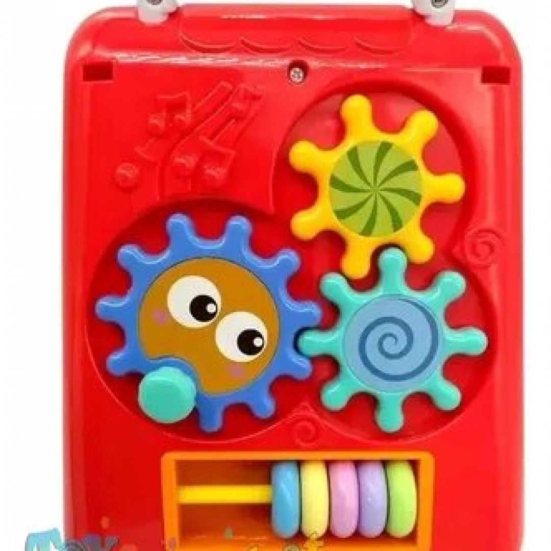 casa-musical-multifuncional-6756