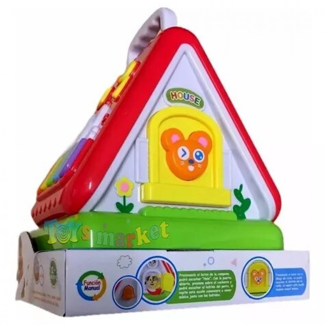 casa-musical-multifuncional-6756