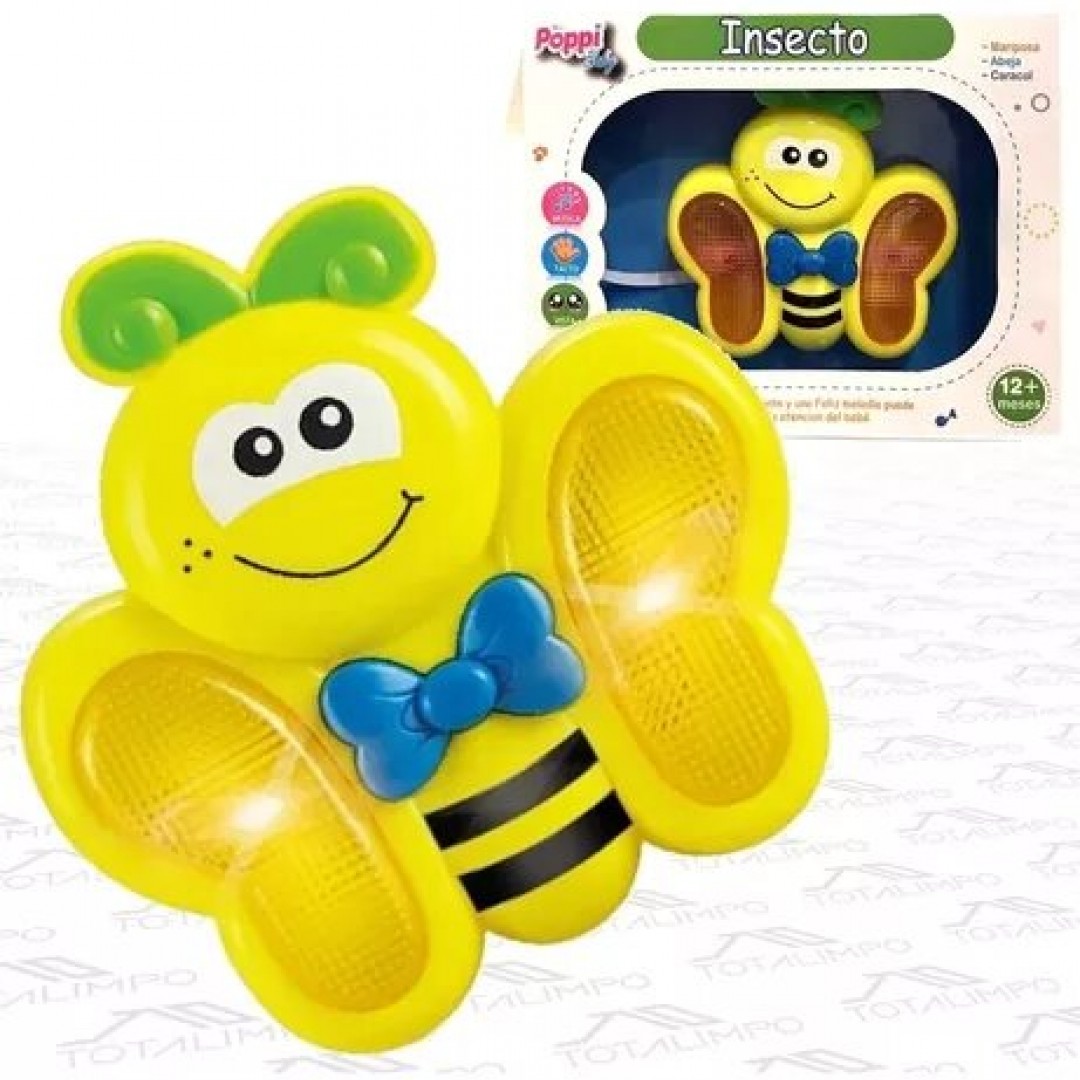 piano-insecto-con-luz-y-sonido-6741