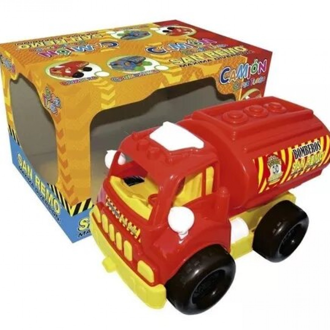 camion-de-plastico-super-turbo-bombero-san-remo