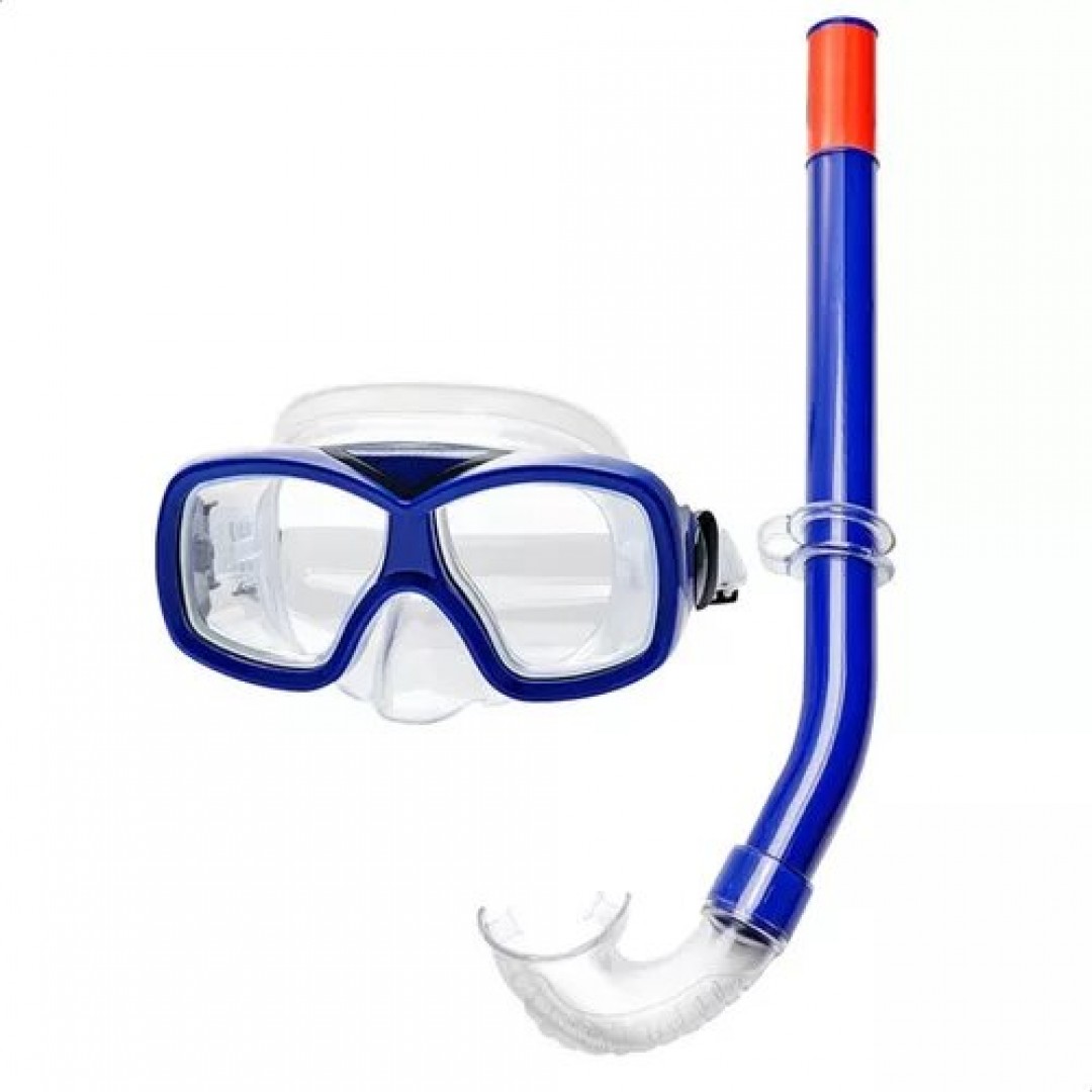 set-snorkel-clasico-surtido--7-anos-7045