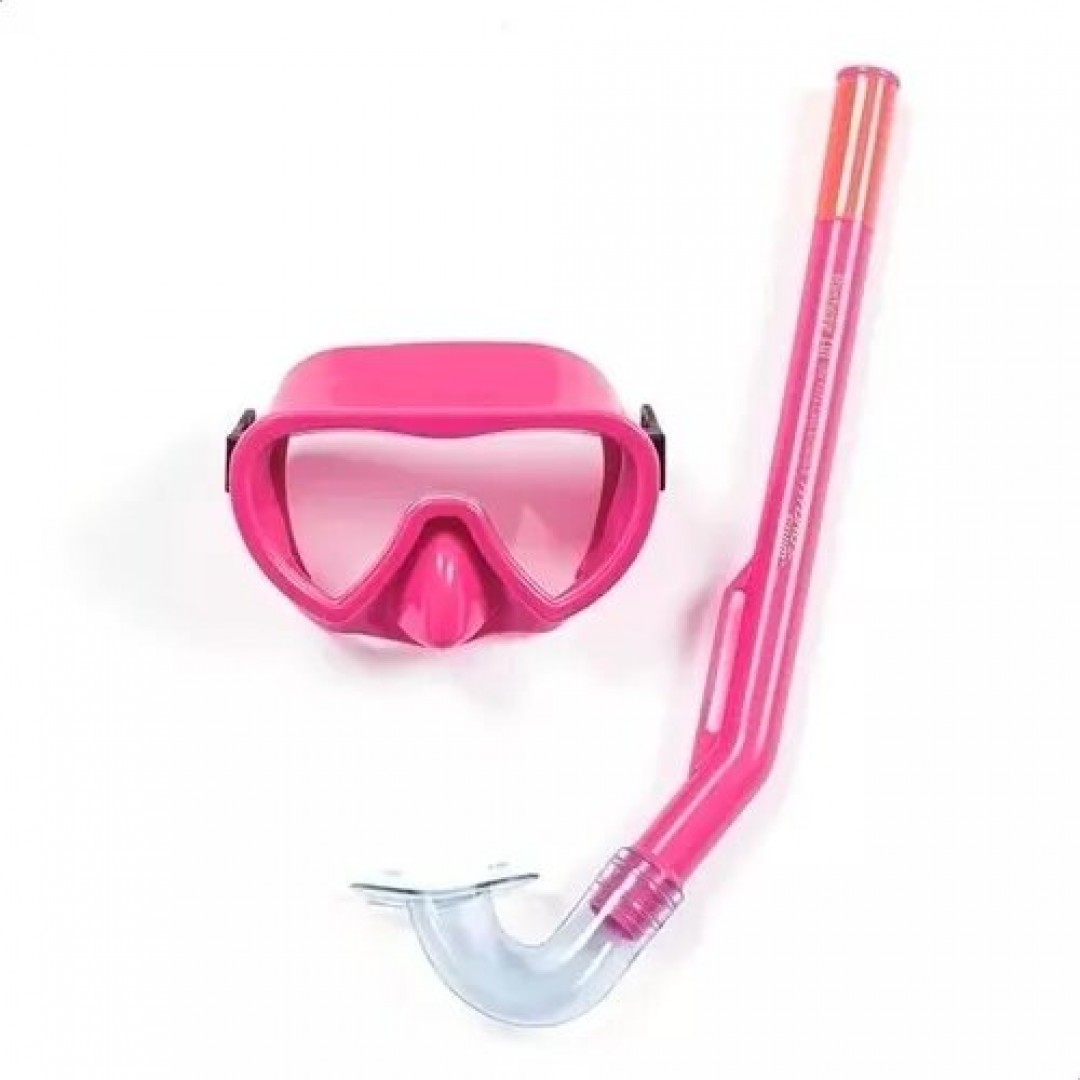 set-snorkel-clasico-surtido--7-anos-7045