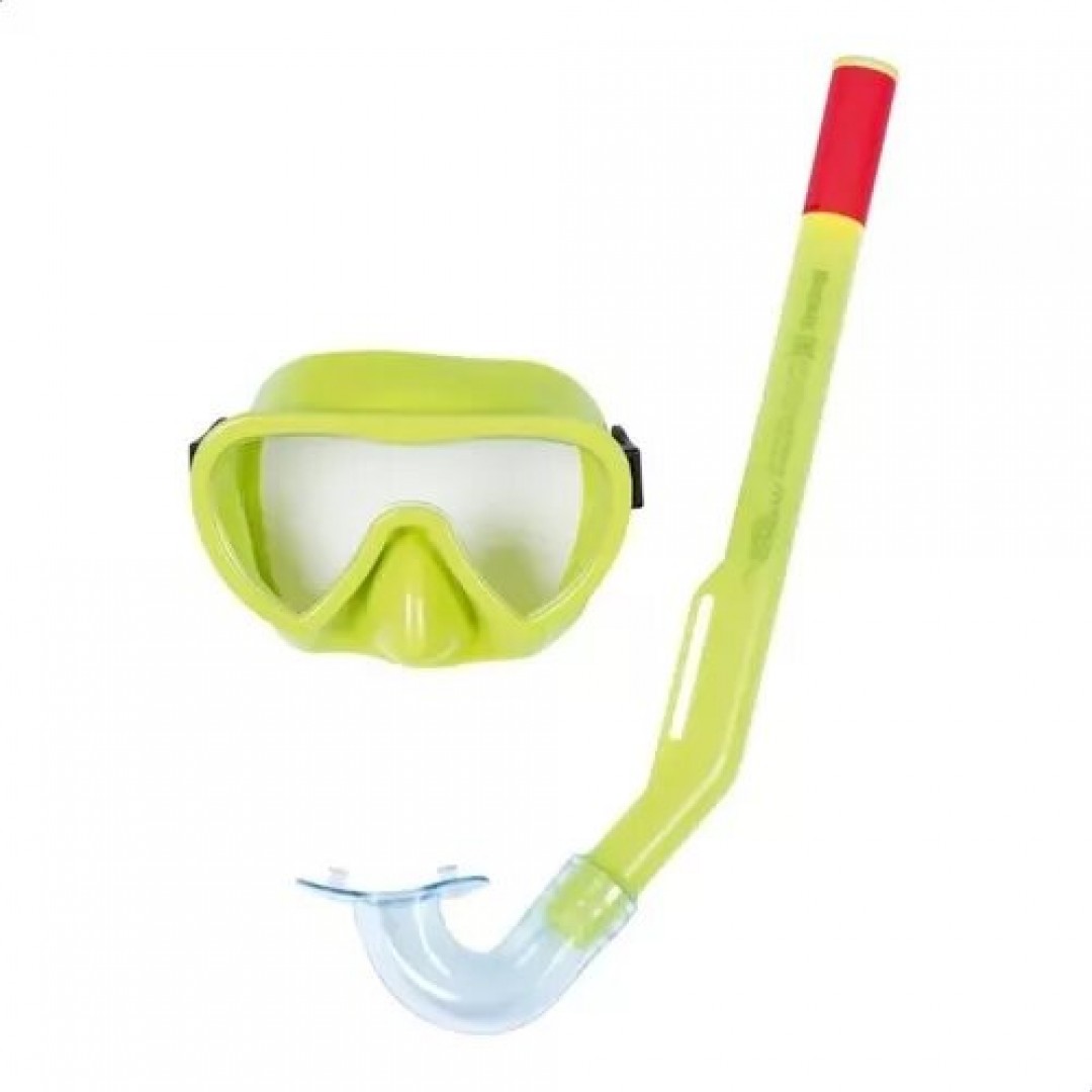 set-snorkel-clasico-surtido--7-anos-7045