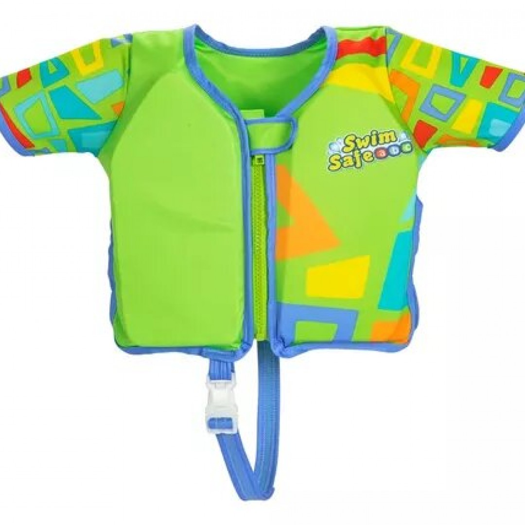 chaqueta-de-bano-salvavidas