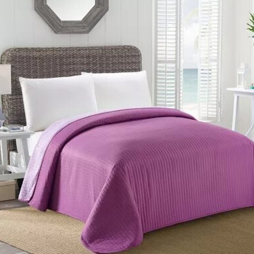 cover-2--tipo-look-liso-linea-duo-reversible