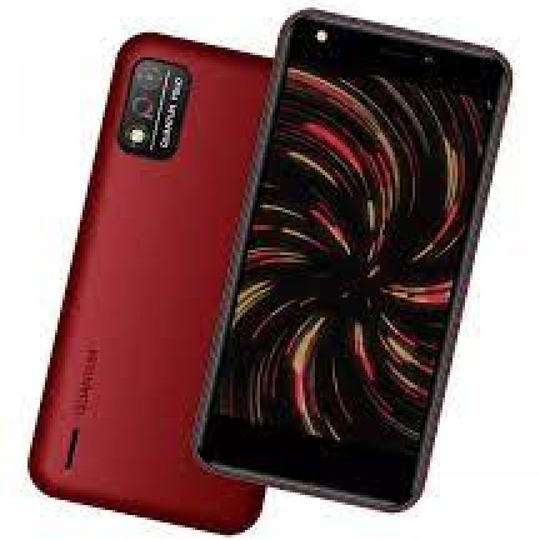 telefono-celular-quantum-yolo-pantalla-5-ram-1gb-memoria-interna-32gb
