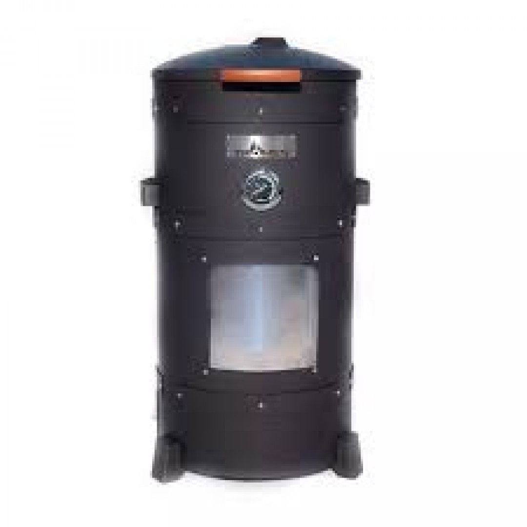 ahumador--horno-pizzero-smoker-410-02-000-067