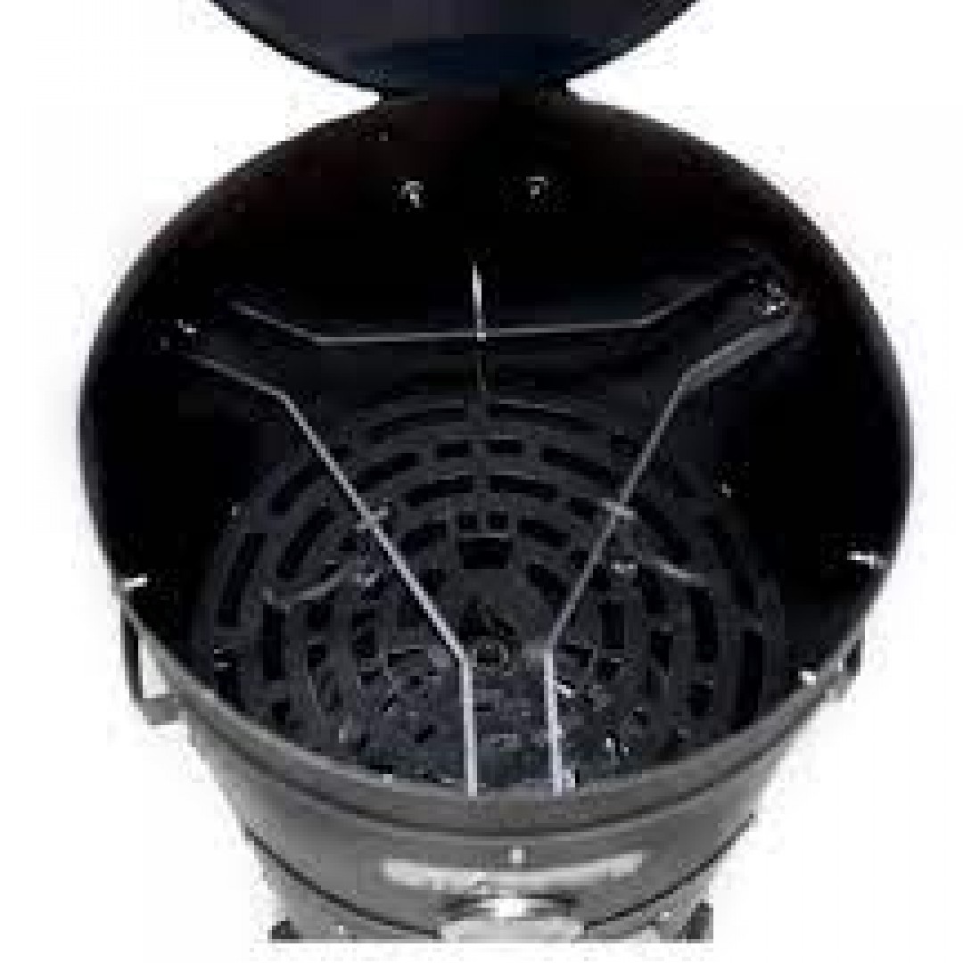 ahumador--horno-pizzero-smoker-410-02-000-067