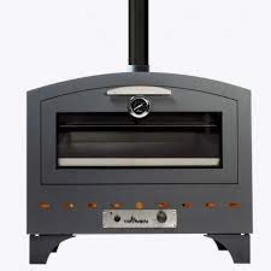 horno-tango-780-tromen-medidas-ancho-78cm-alto-65cm-prof-50cm