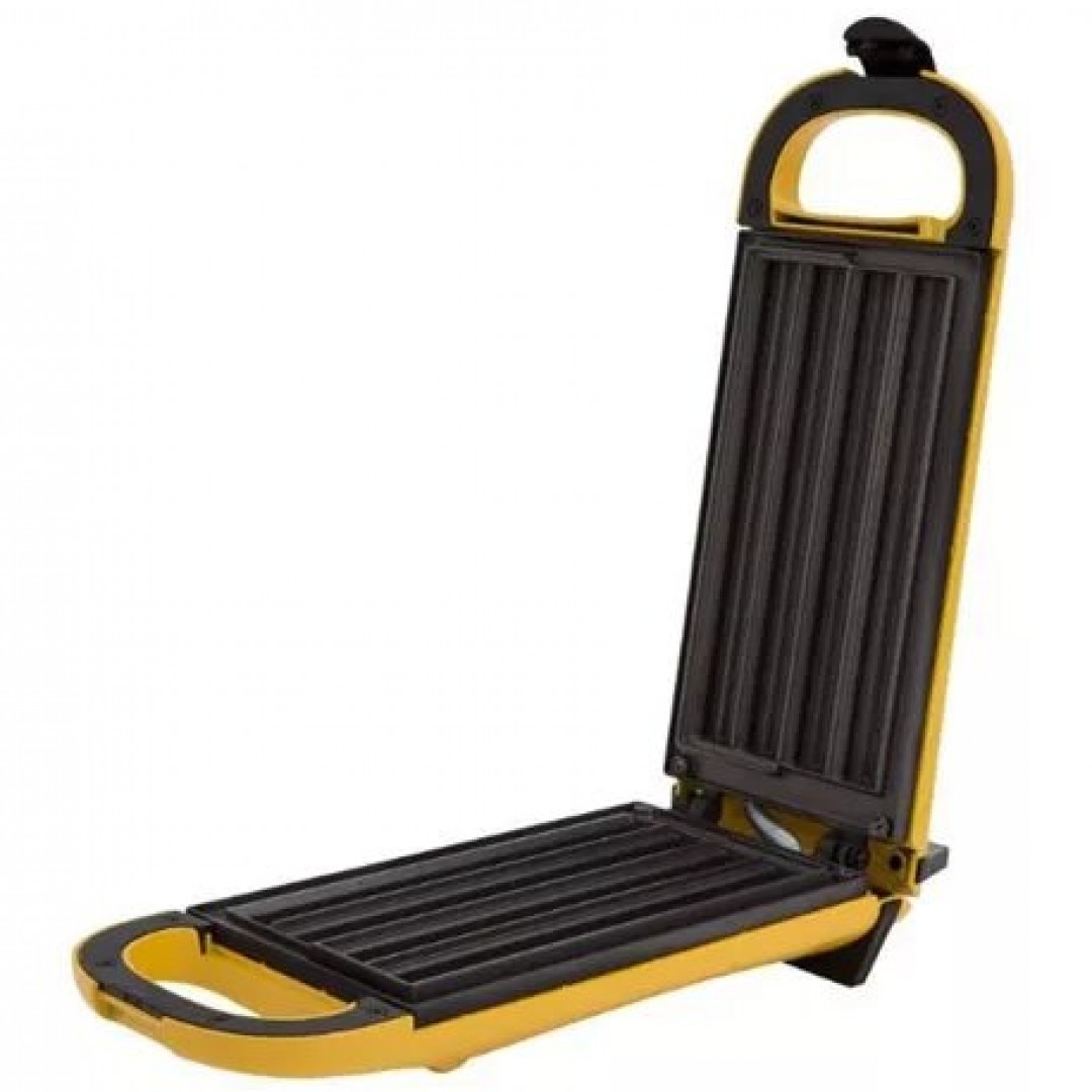 fabrica-de-churros-atma-ch8110-stick-churrera