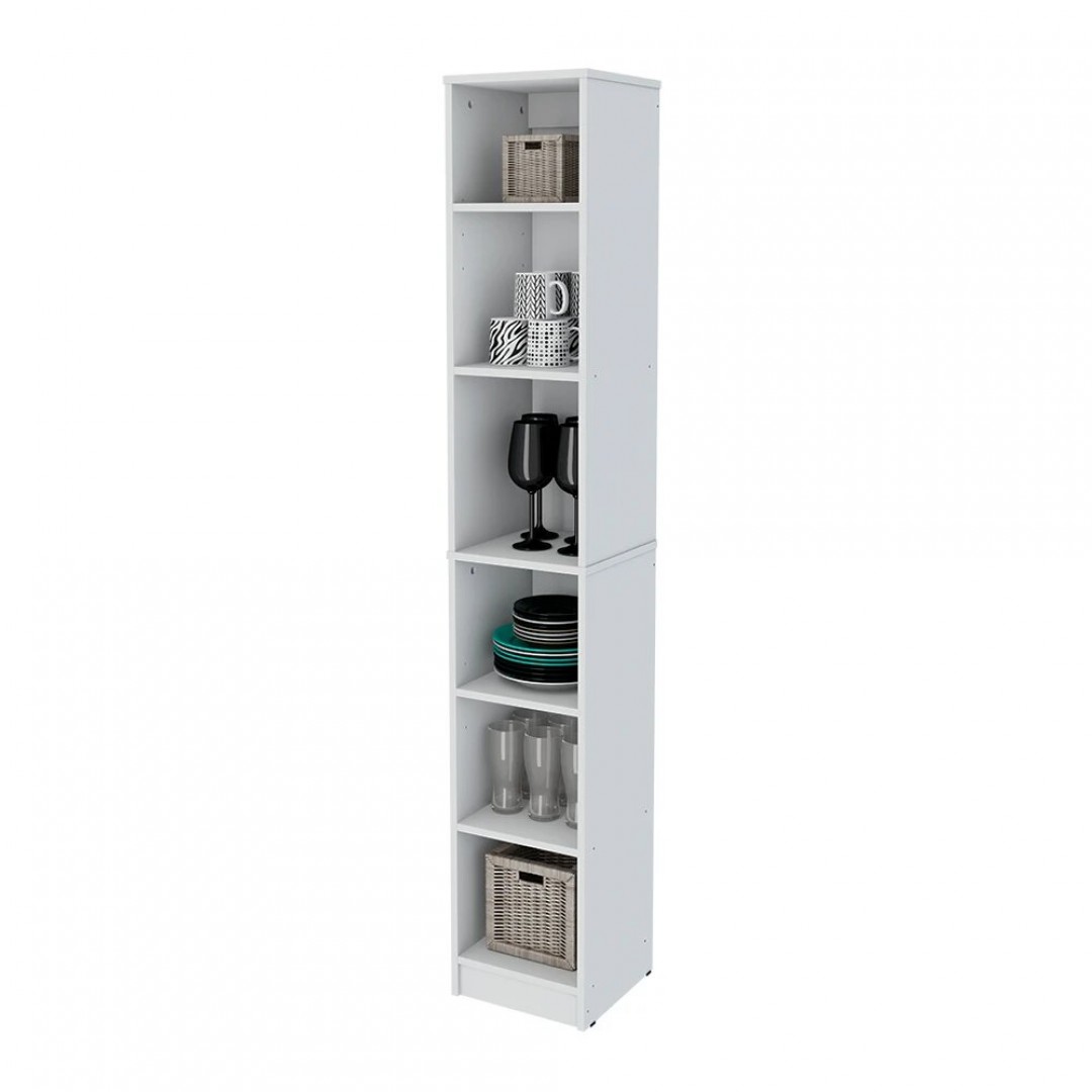 organizador-6-estantes-maxi-oxbl-repisa