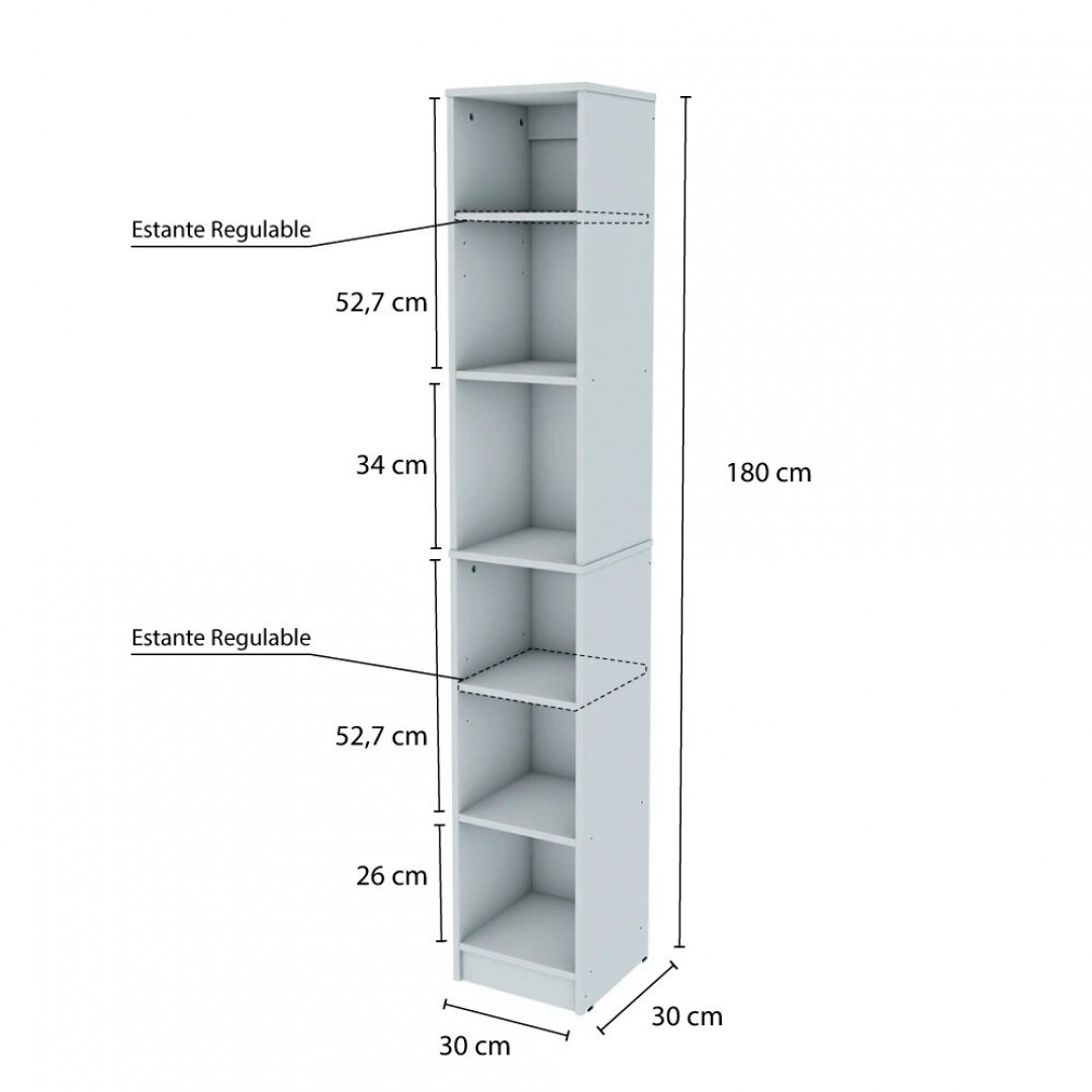 organizador-6-estantes-maxi-oxbl-repisa