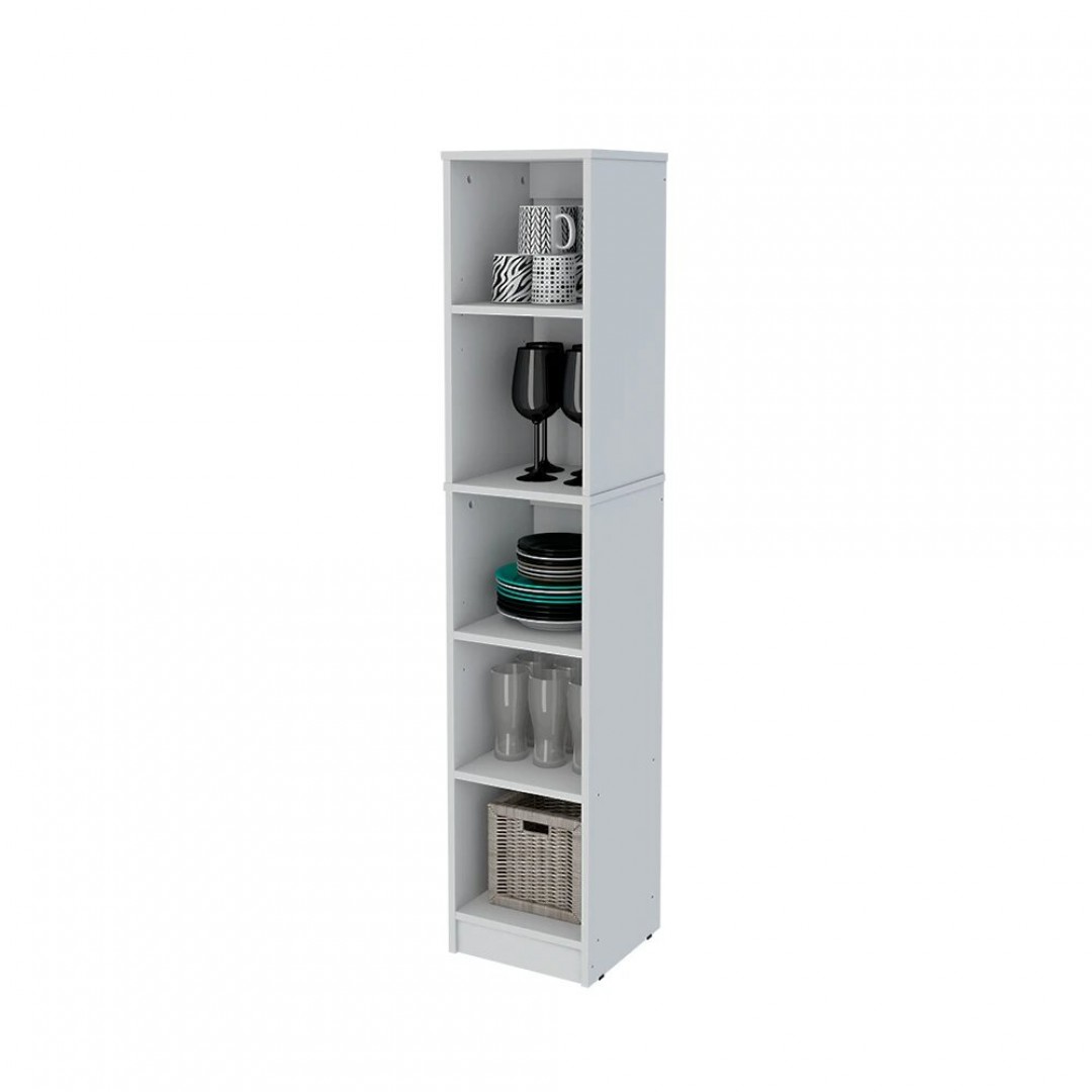 organizador-simple-orbl