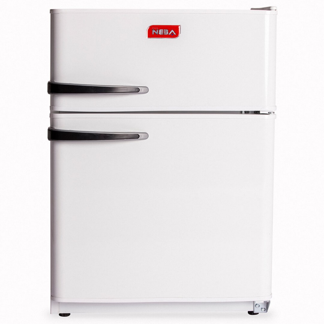 heladera-a128n-ciclica-2-frio-128-l-neba