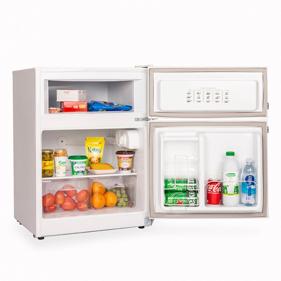 heladera-a128n-ciclica-2-frio-128-l-neba