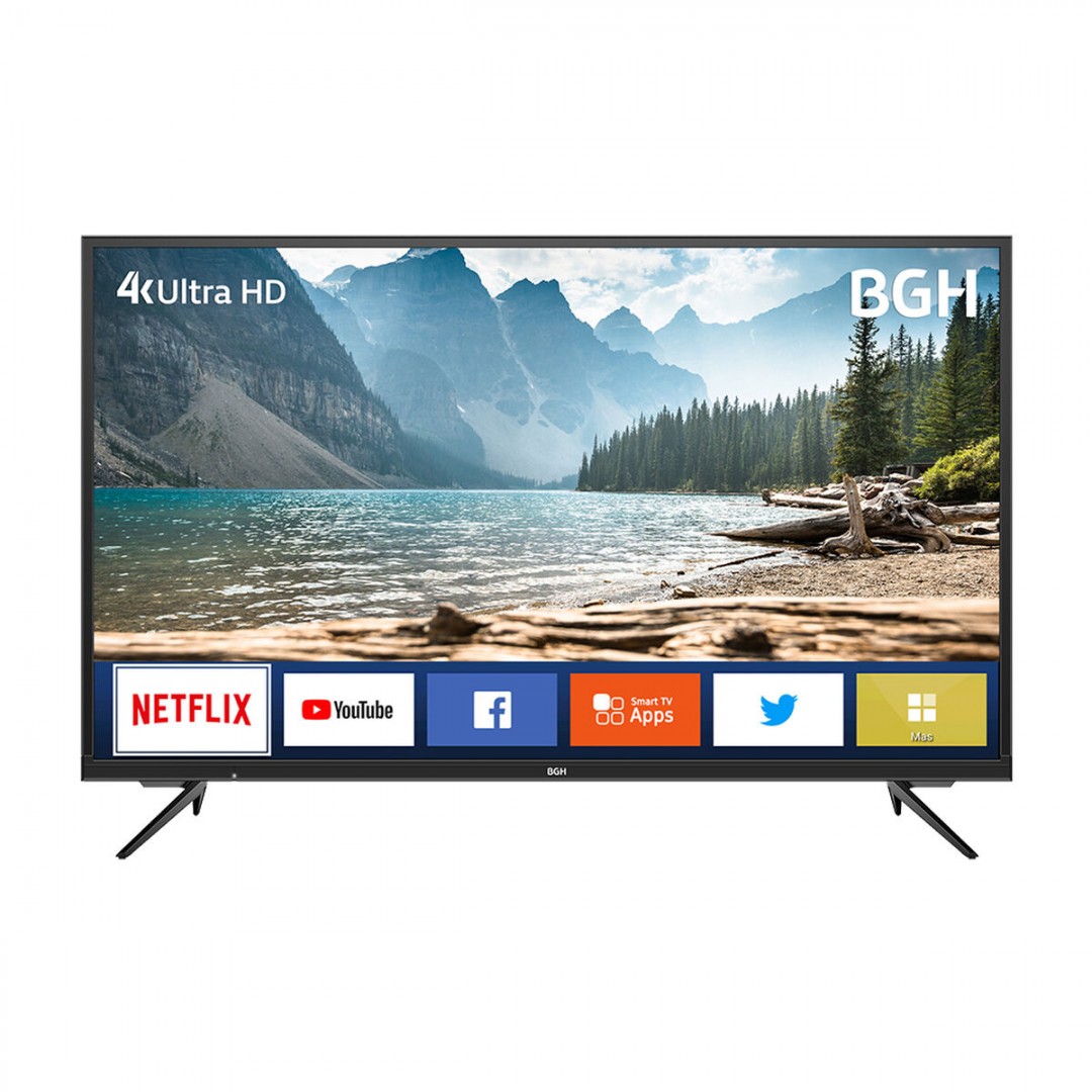 tv-smart-bgh-b5021uh6a-led-4k-50