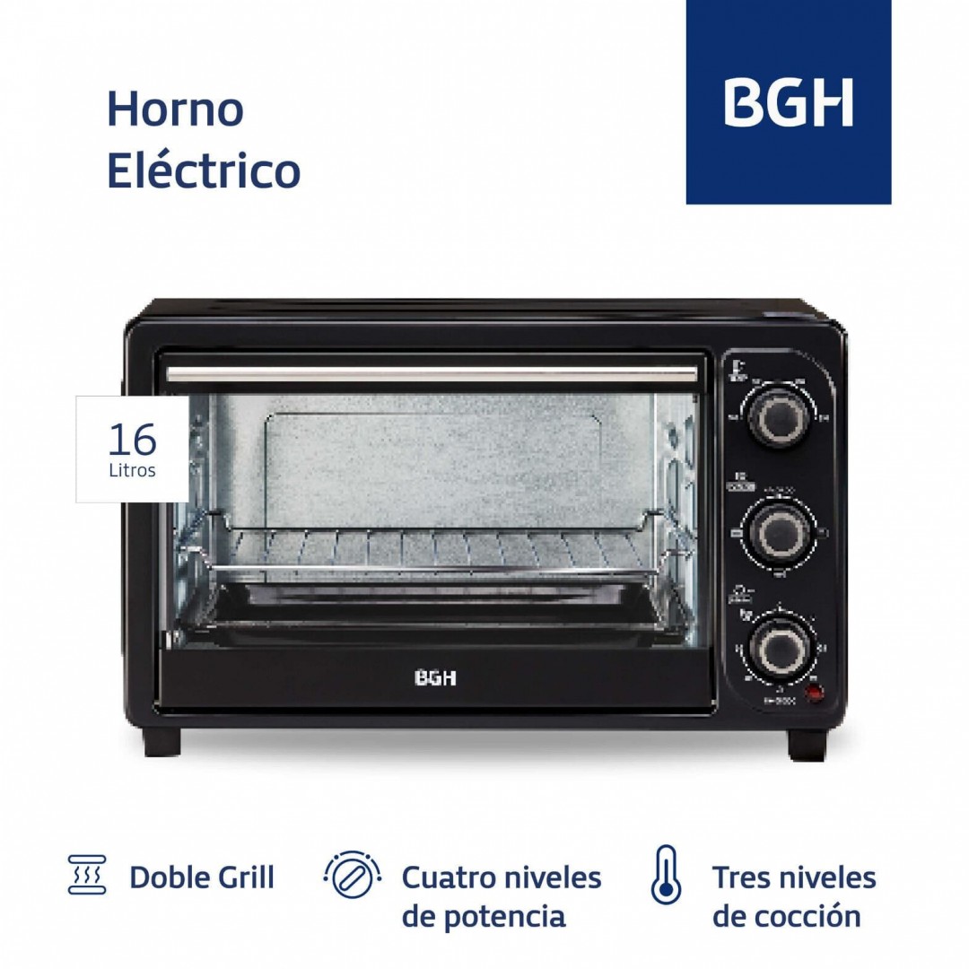 horno-electrico-16-l-bgh-bhe17m20