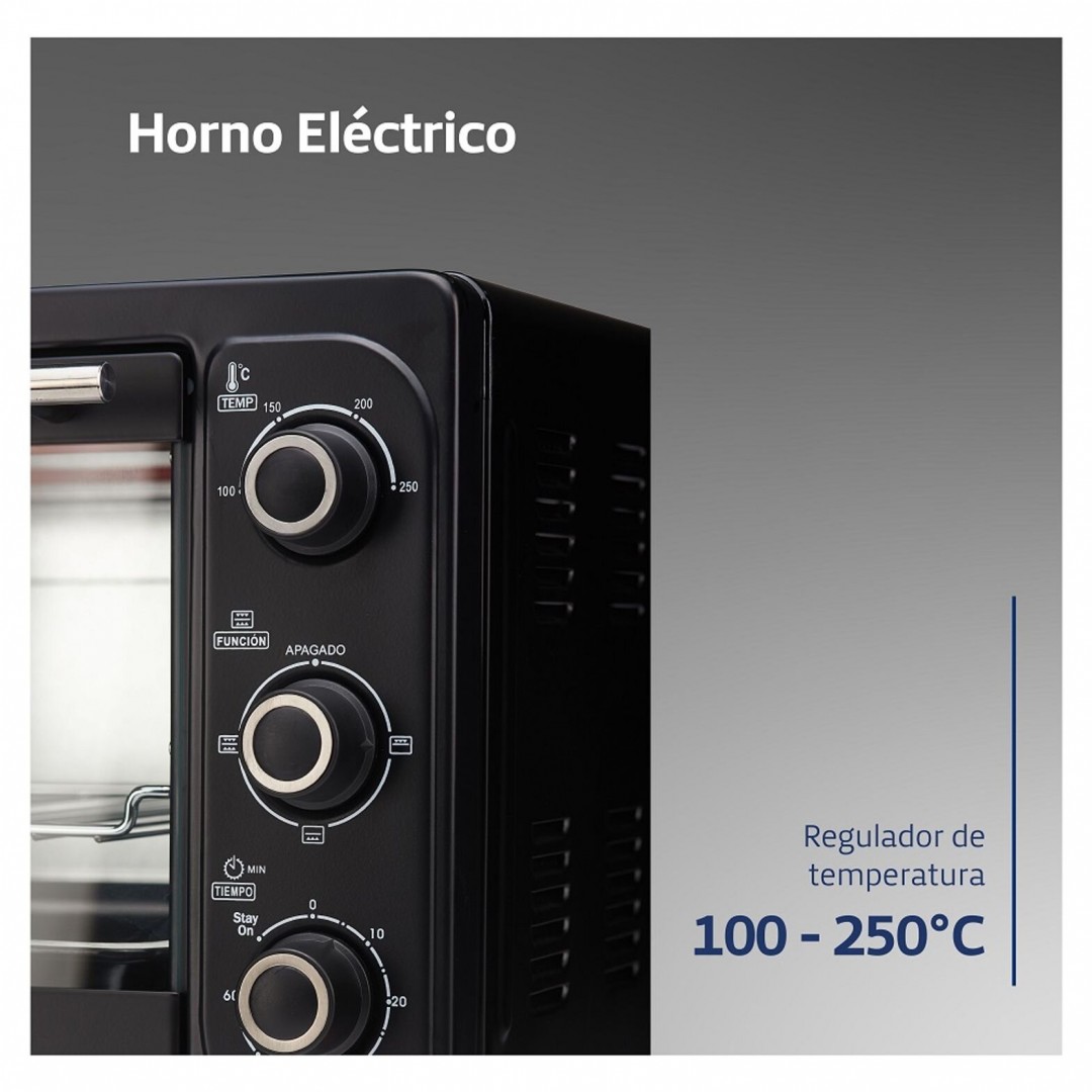 horno-electrico-16-l-bgh-bhe17m20