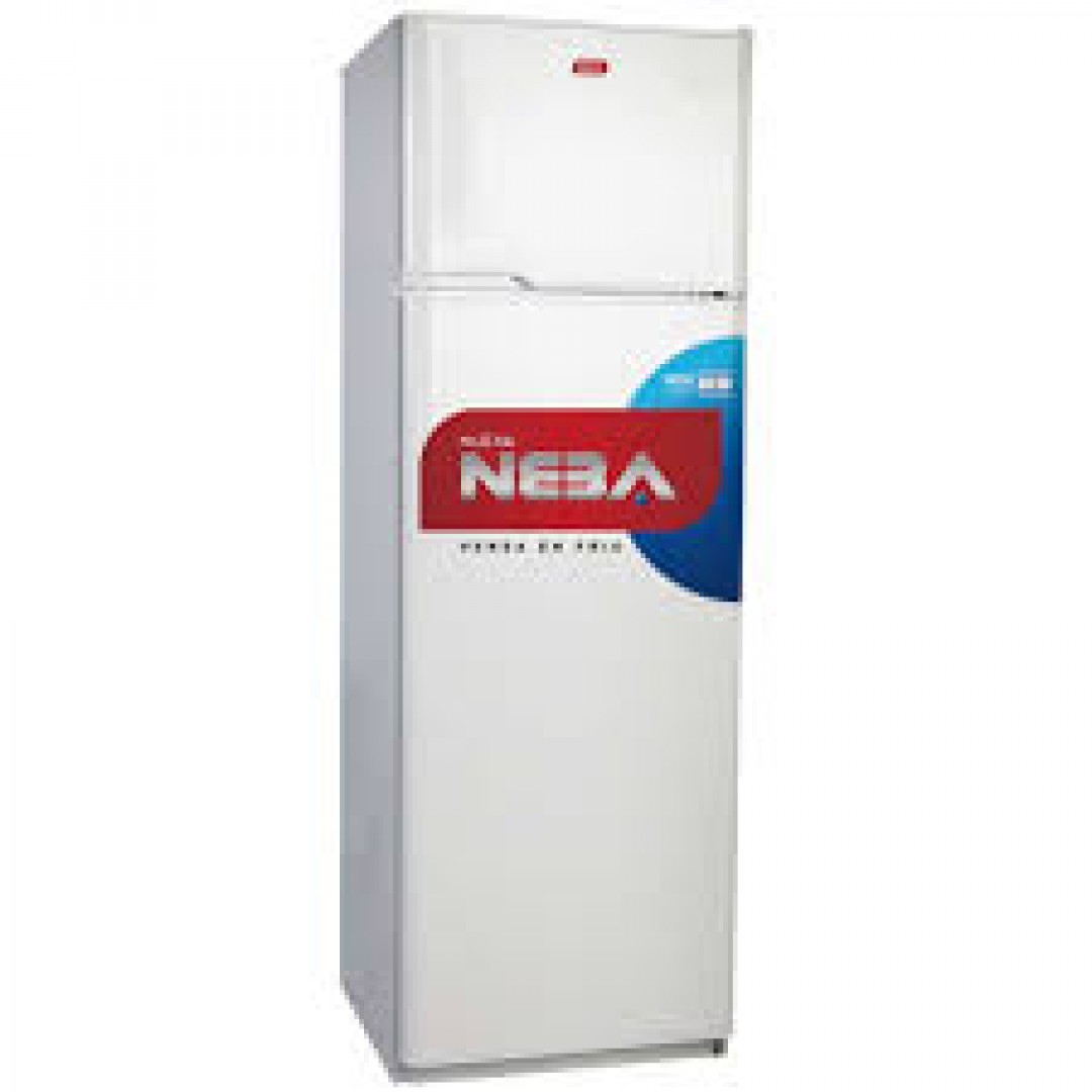 heladera-neba-ciclica-320-l-a320-con-freezer
