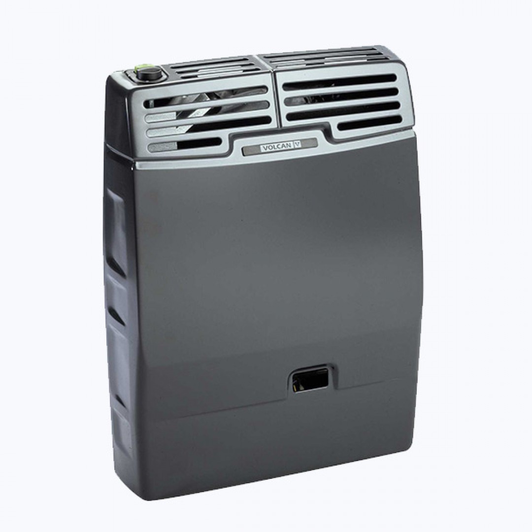 calefactor-3800-calh-tb-gn-43716