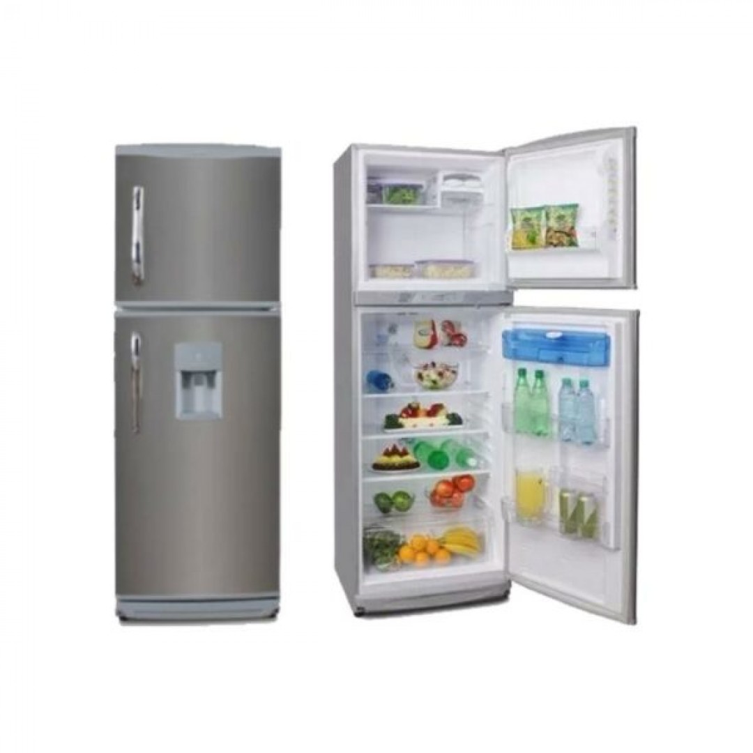 heladera-ciclica-cfreezer-365-litros-bambi-gris-plata-con-dispenser-fabrica-de-hielo-2f1800pda