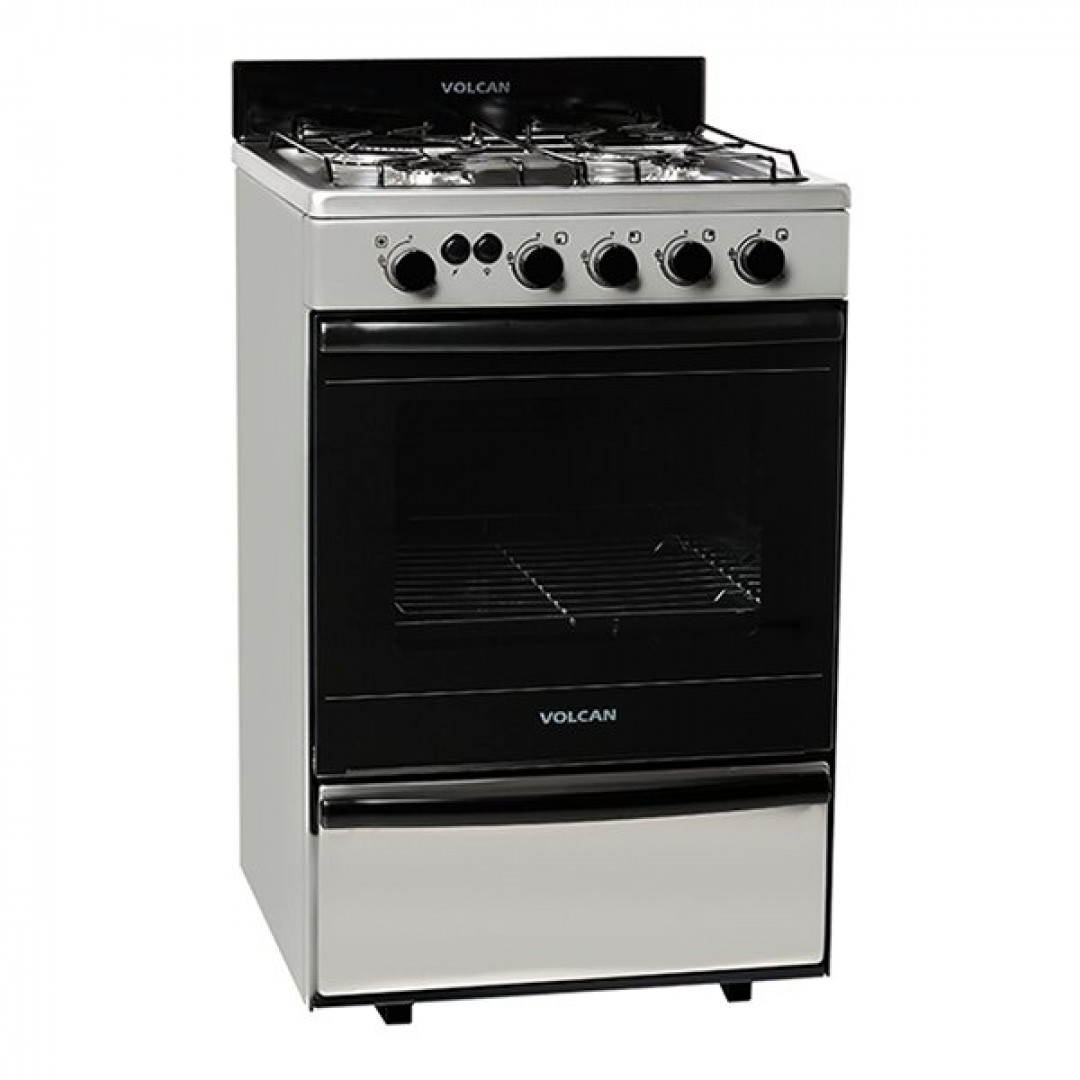 cocina-volcan-87673-v