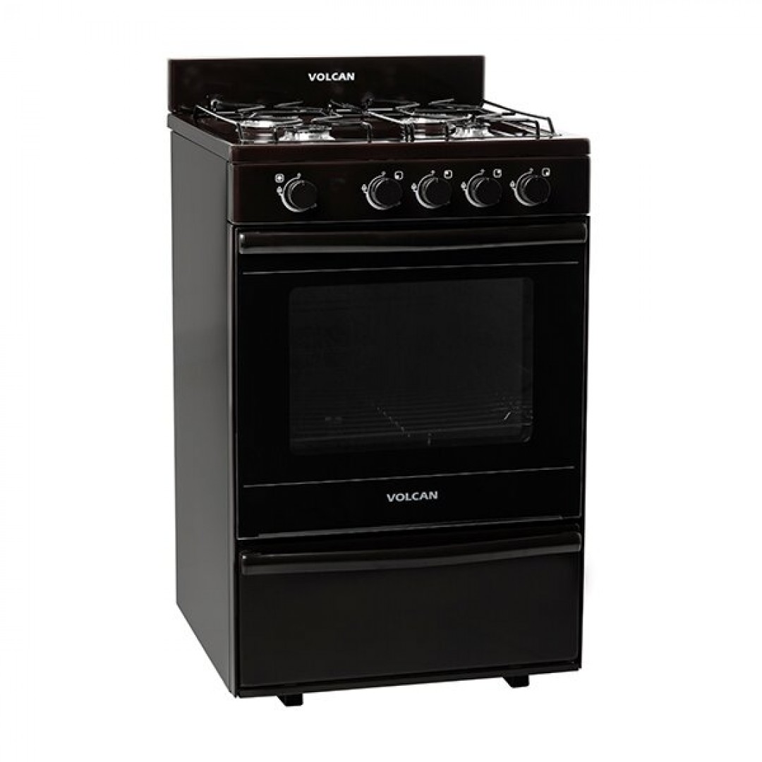 cocina-volcan-enlozada-autolimp-87654-v-marron