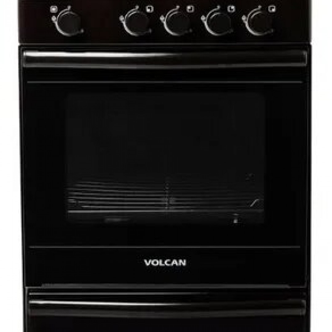 cocina-volcan-enlozada-autolimp-87654-v-marron