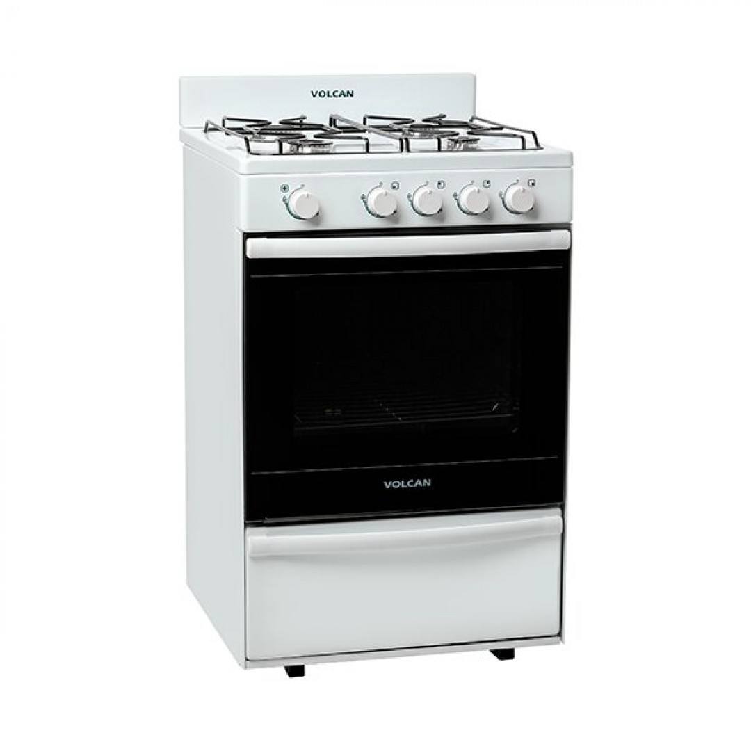 cocina-volcan-87644-vm-blanca-