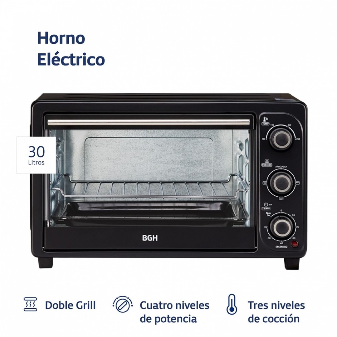 horno-electrico-30-l-bgh-bhe30m19n