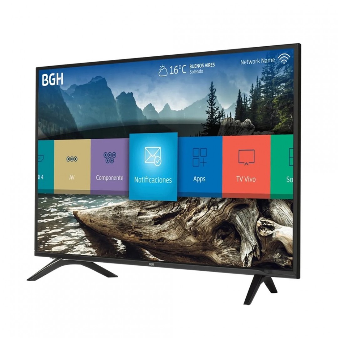-tv-smart-bgh-b3219k5-led-hd-32