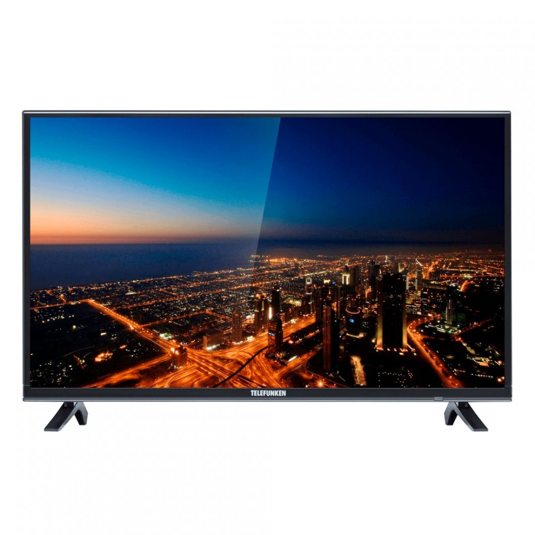 tv-smart-led-telefunken-4k-tk5020uk6-50