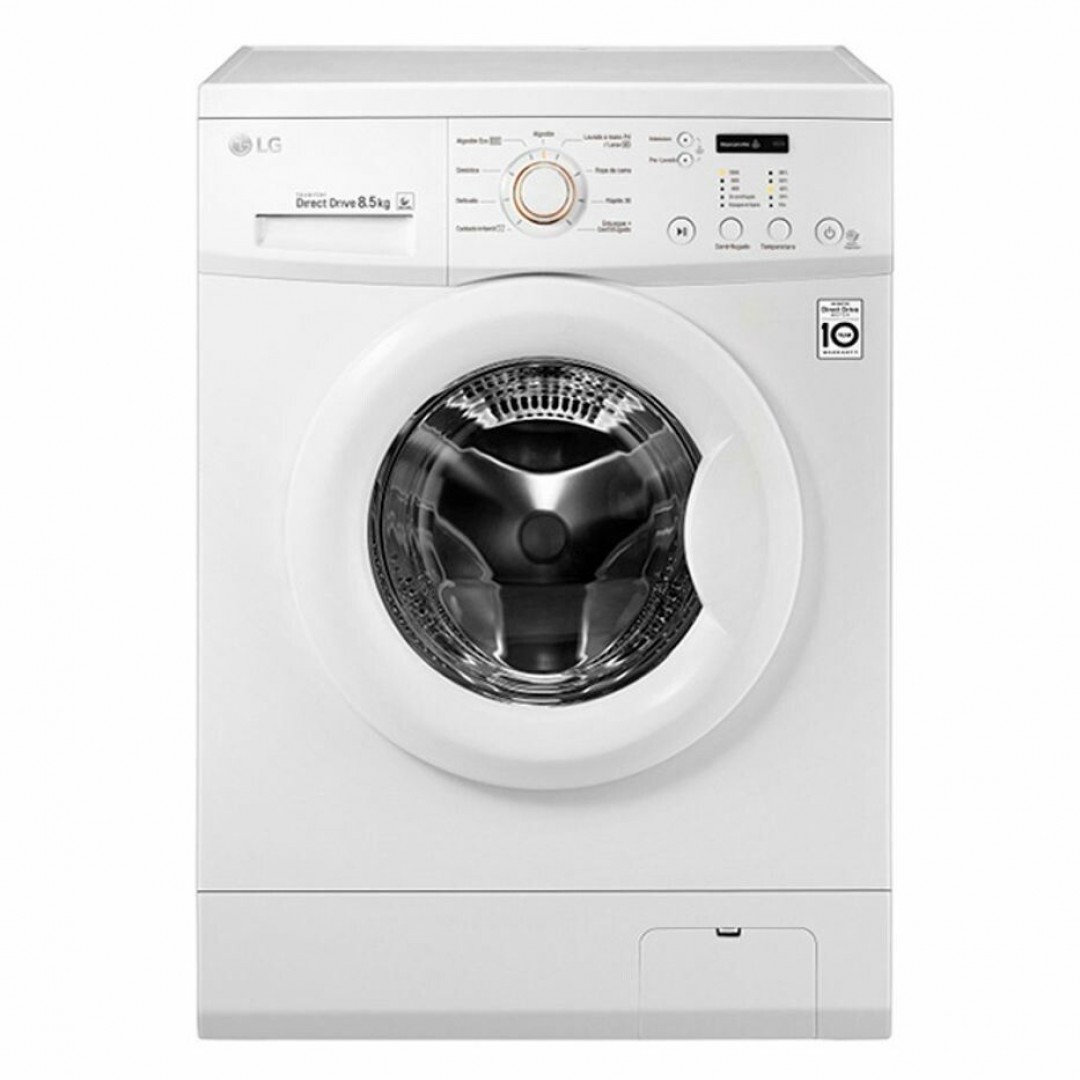 lavarropas-lg-inverter-wm85we6-blanco-