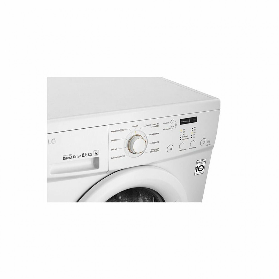 lavarropas-lg-inverter-wm85we6-blanco-