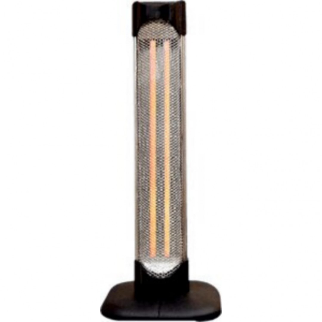 estufa-a-cuarzo-vertical-plastica-mod-03064-crivel-e4