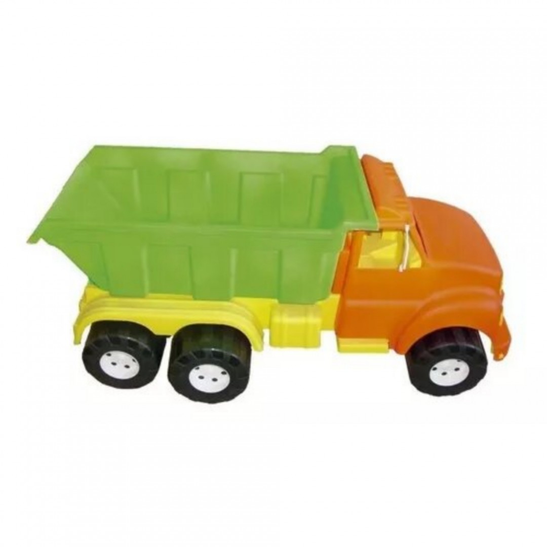 camion-volcador-san-remo-mega-47175-68132