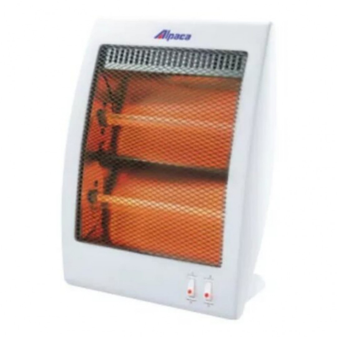 estufa-a-cuarzo-alpaca-rh-04