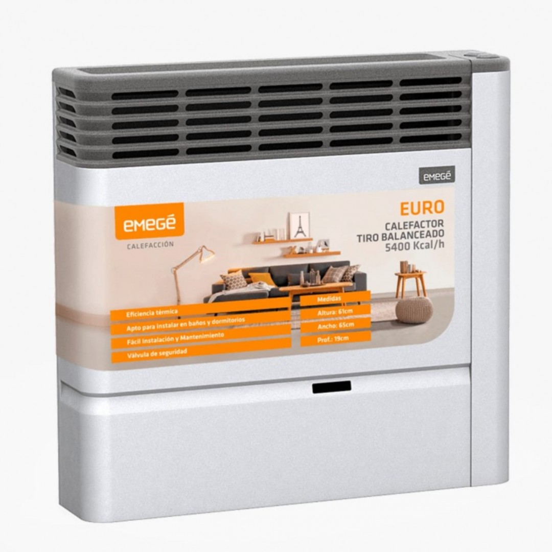 calefactor-emege-5400-kcal-euro-2155-tb-multigas-ce2155b