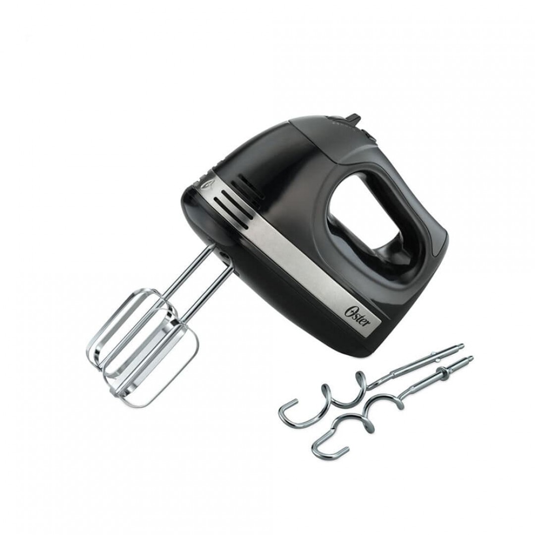 batidora-de-mano-oster-2600-negra-hand-mixter-2600-black