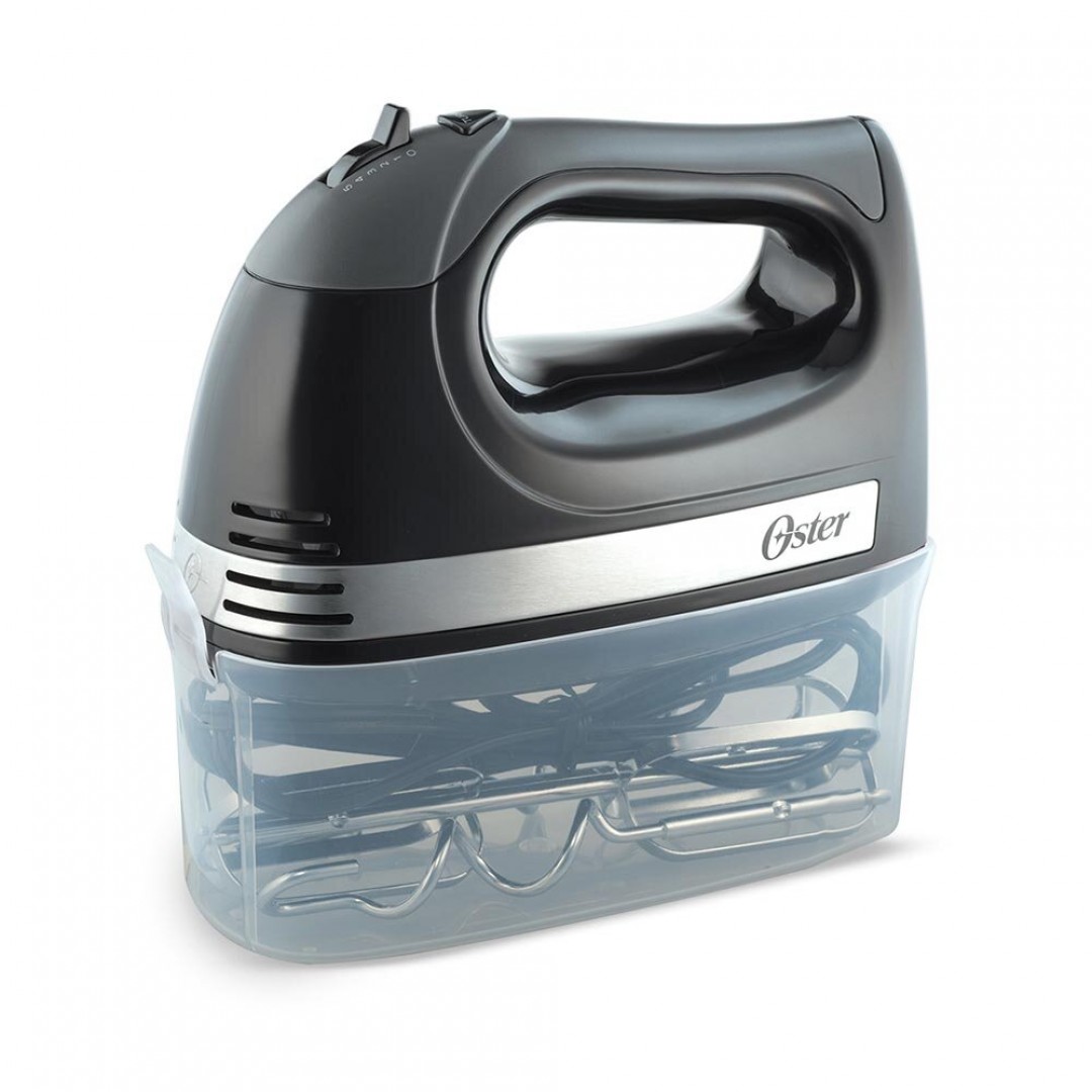 batidora-de-mano-oster-2600-negra-hand-mixter-2600-black