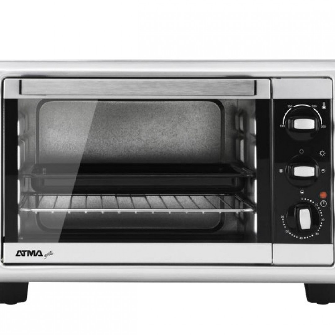 horno-electrico-20-l-atma-hg2010n-con-grill